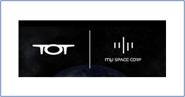 Партнер YIM Space