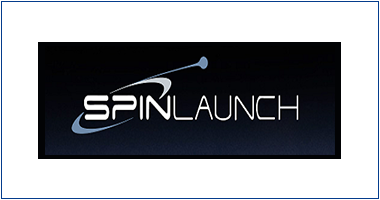 Партнер YIM Space
